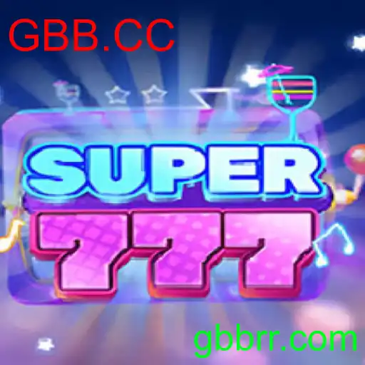 Descubra o Mundo Empolgante de Super777: Uma Nova Sensação no Universo dos Jogos